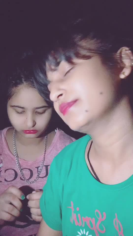 @user3377659875947