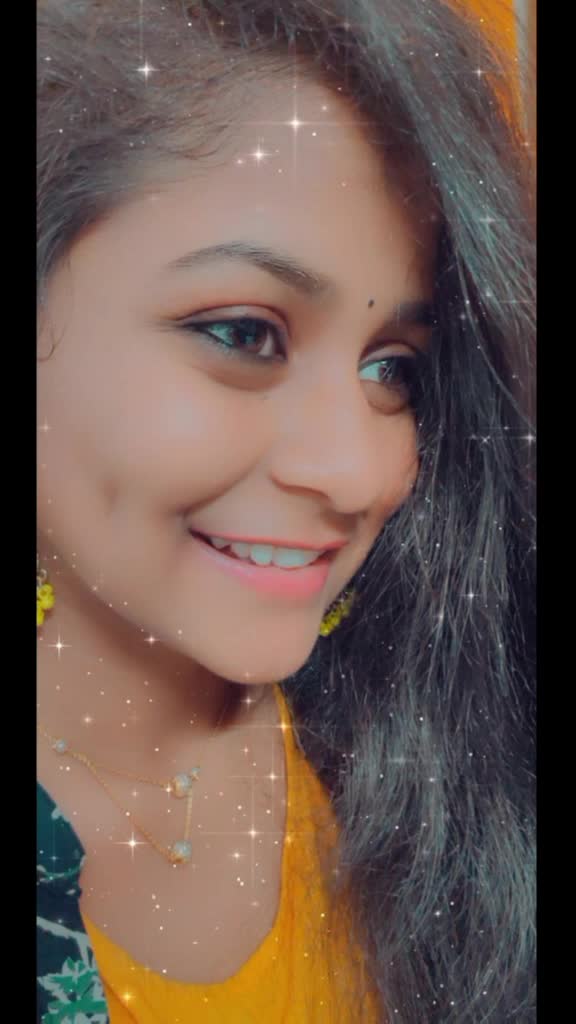 @smiley❤️❤️❤️❤️😘😘😘
