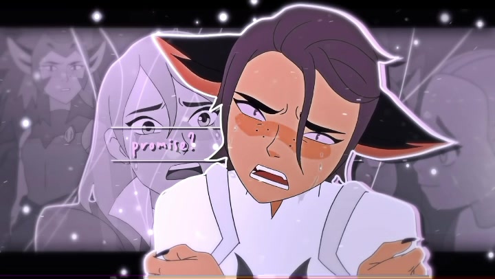 @ana ⭐️