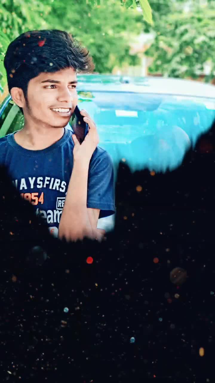 @varun chinnu