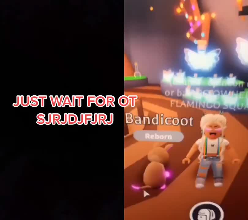 @Amiee ⚱️‼️