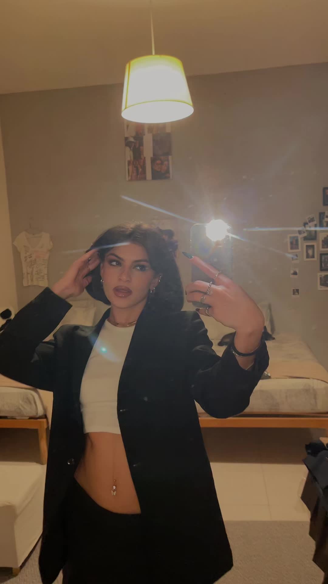 @Martina Fontana