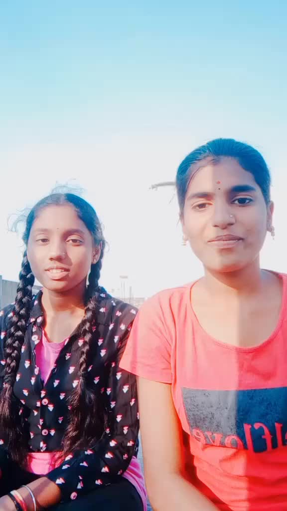 @Pooja reddy