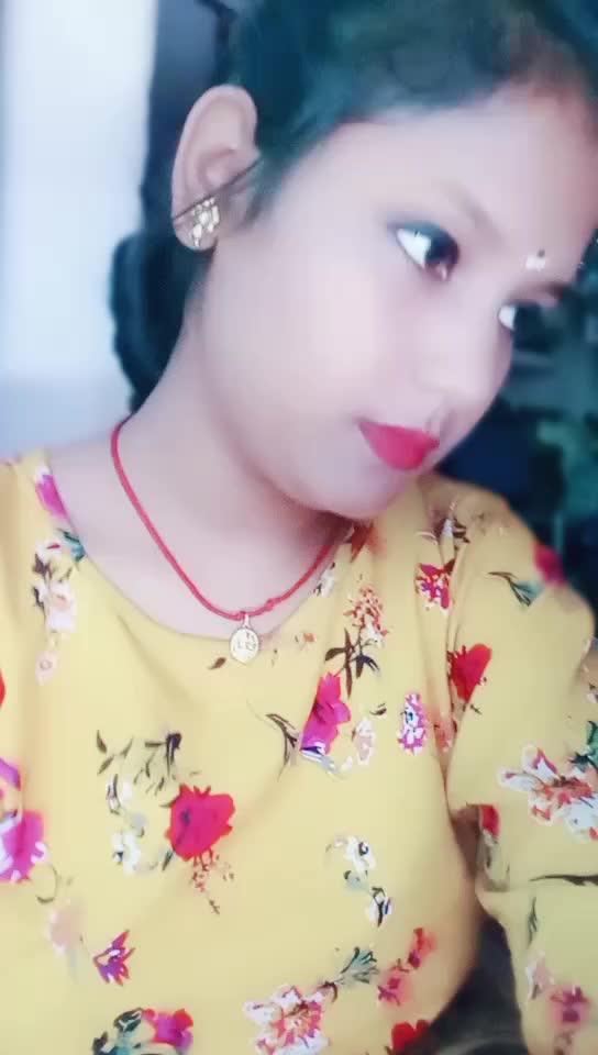@smruti Mayee patra❤