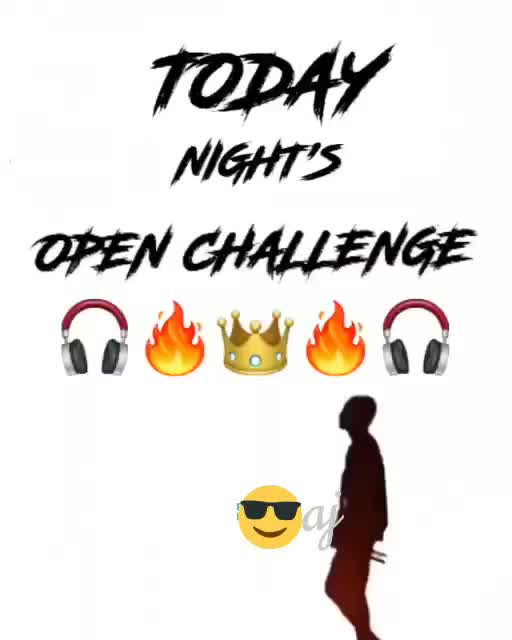 @Amit Dancer