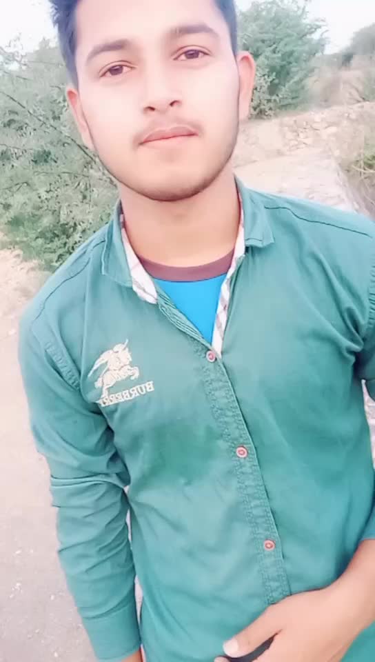 @Gautam Sharma