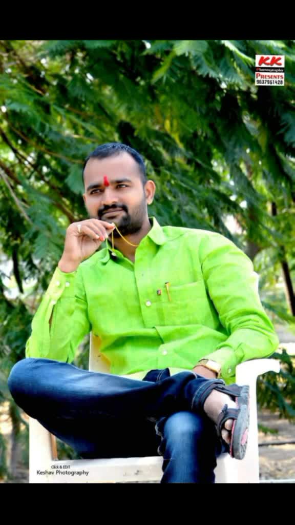 @महाराज ग्रुप भोसरे