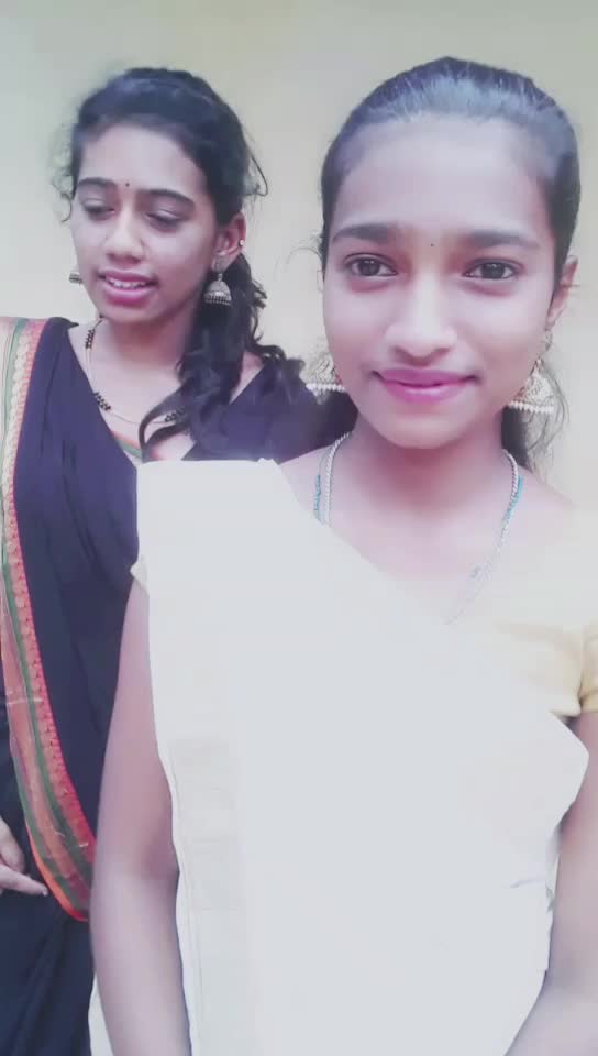 @&hearts;️Jainy_antony&hearts;️