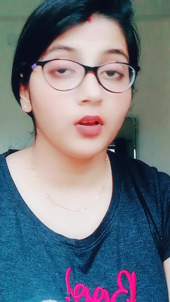 @user6661920723346