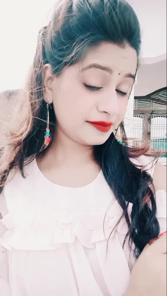 @Kajal R