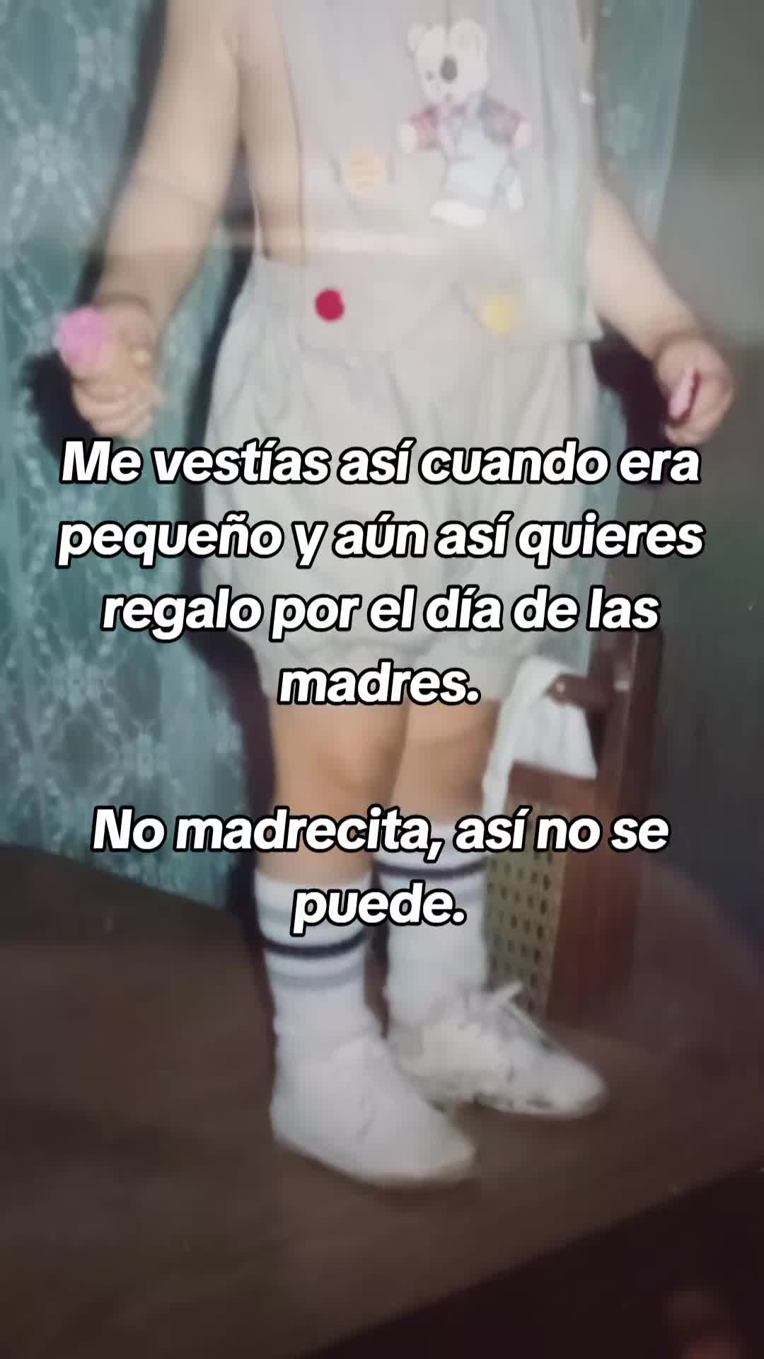 @El Majoi