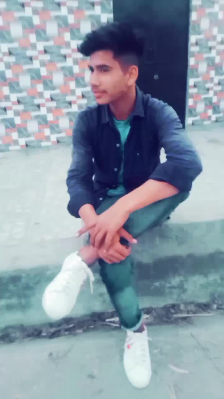 @PB22WALE