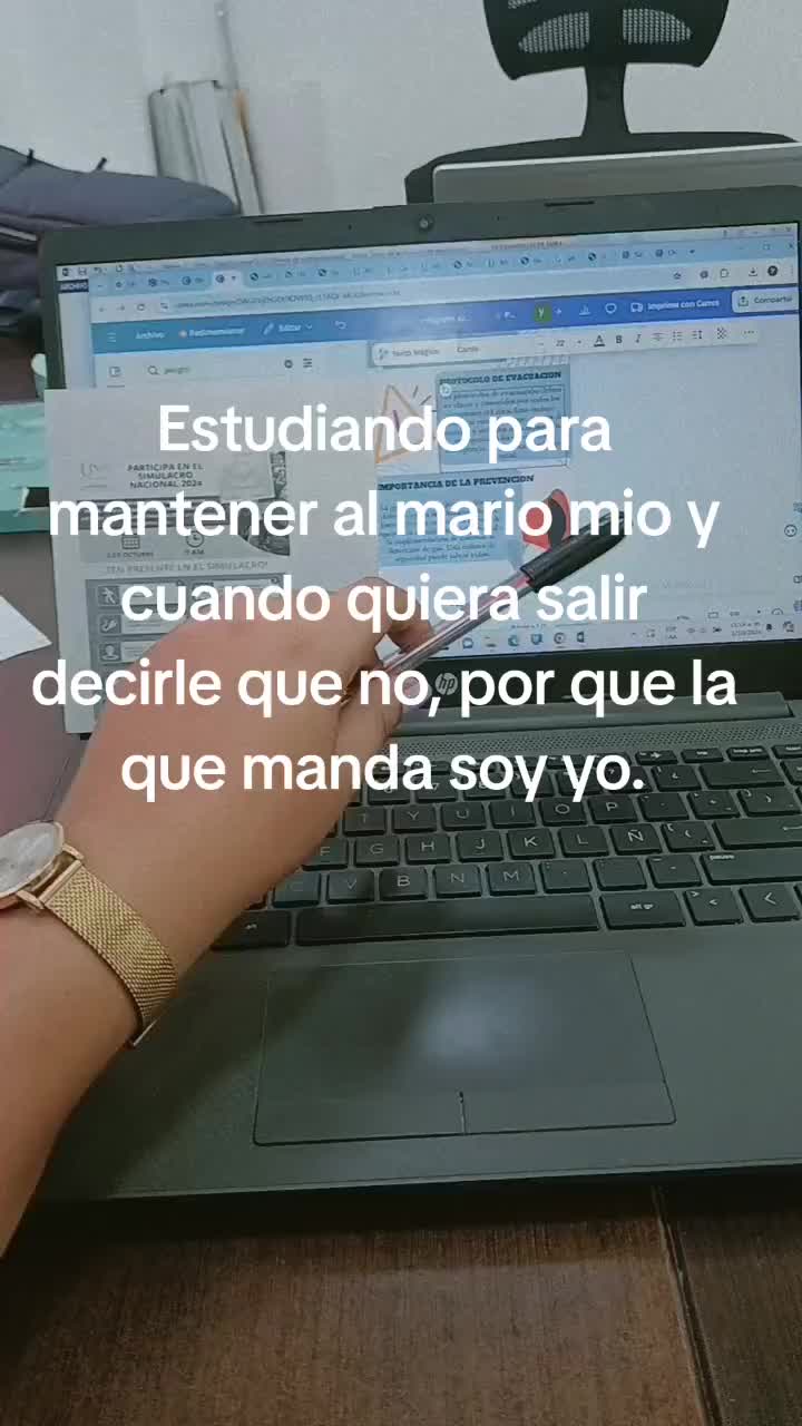 @Tatianaa