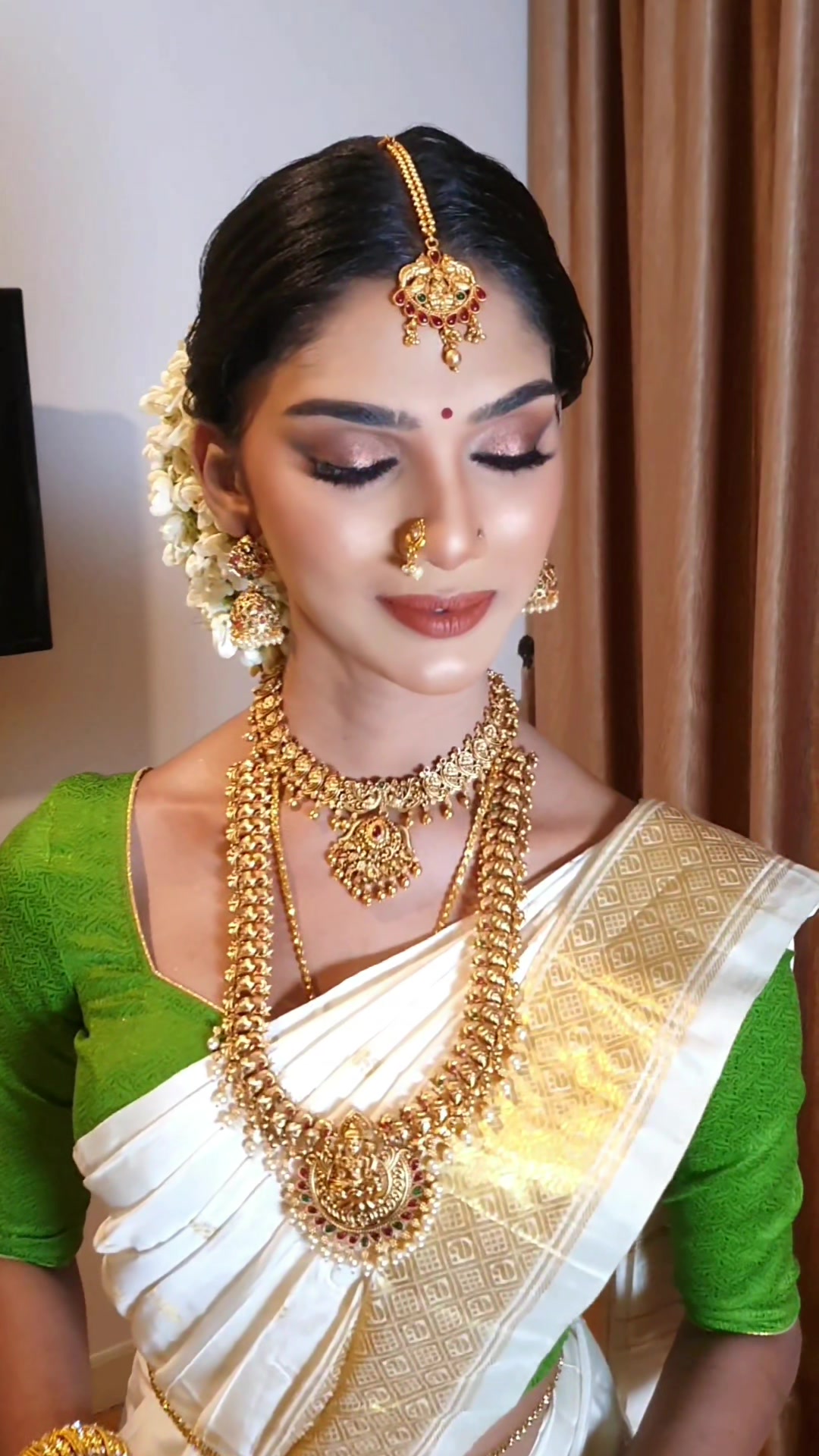 @EmmanuelHairmakeup