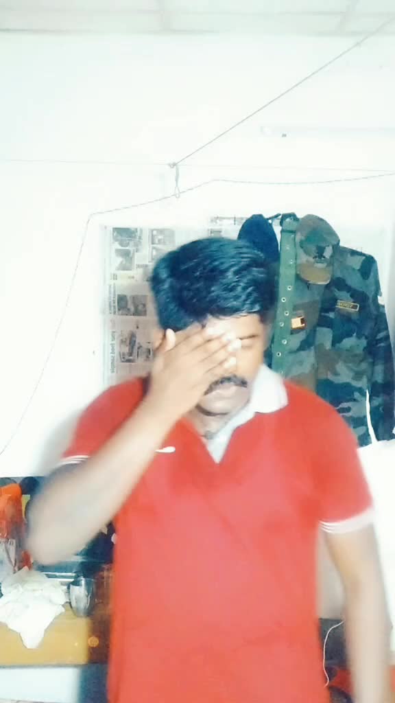 @LOGANATHAN KAMATCHI