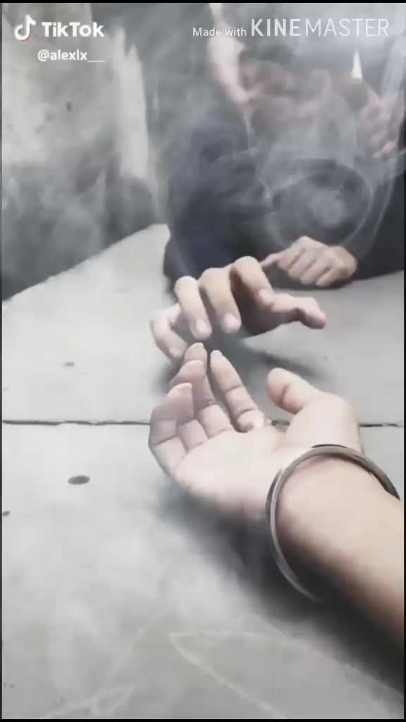 @user7129963988620