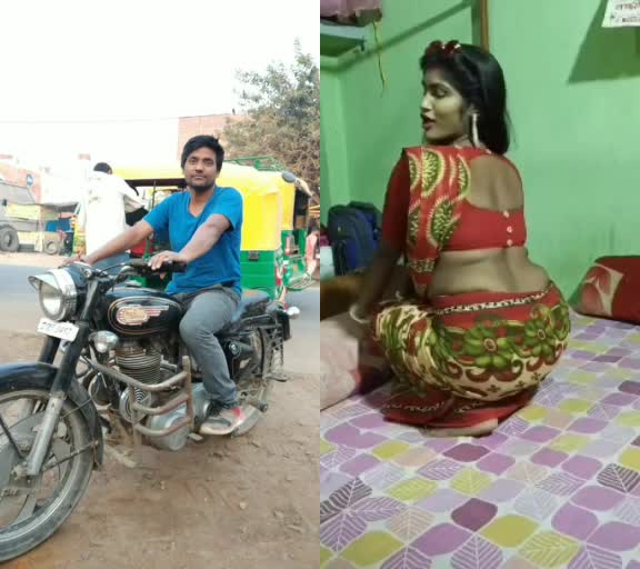 @Anil Kumar