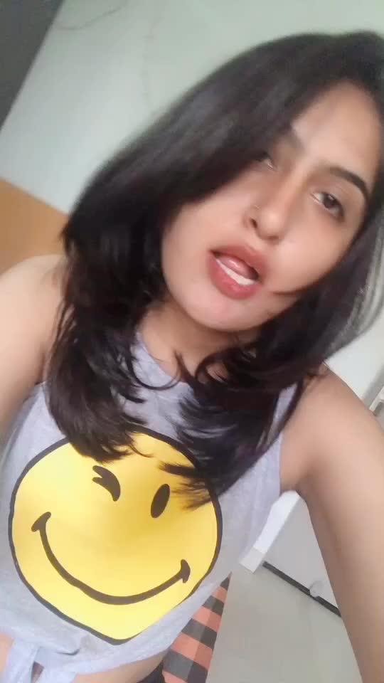 @ishika raheja