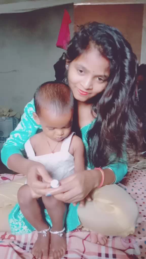 @biniTa