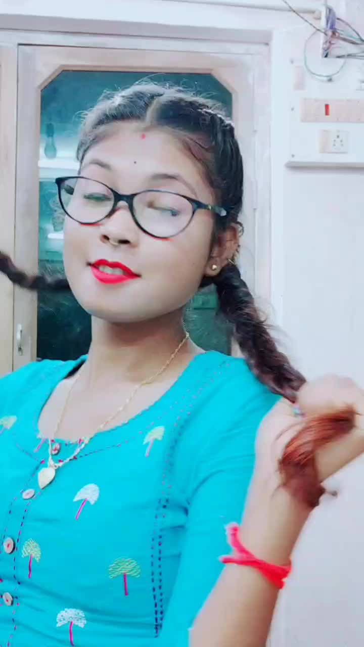@🔥Your Khusbu🔥
