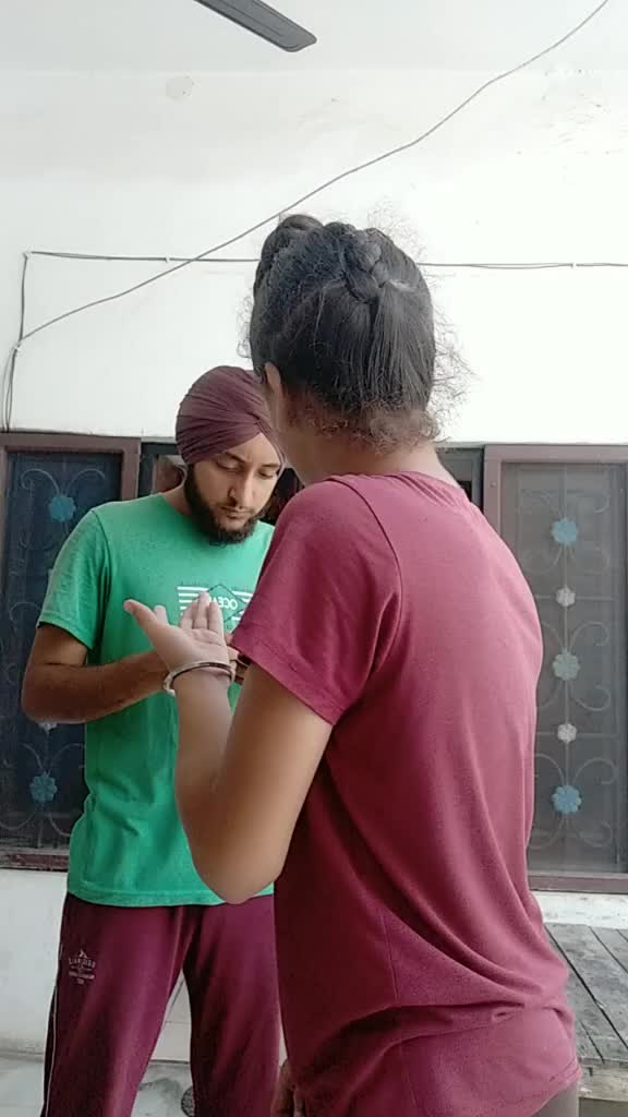 @jaiindersingh06