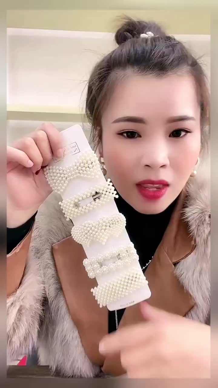 @angel