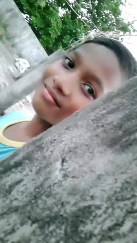 @user6182271406653