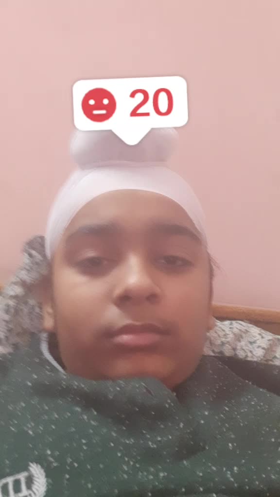 @skbedi5