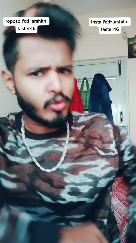 @Hãrshîth_fãster46