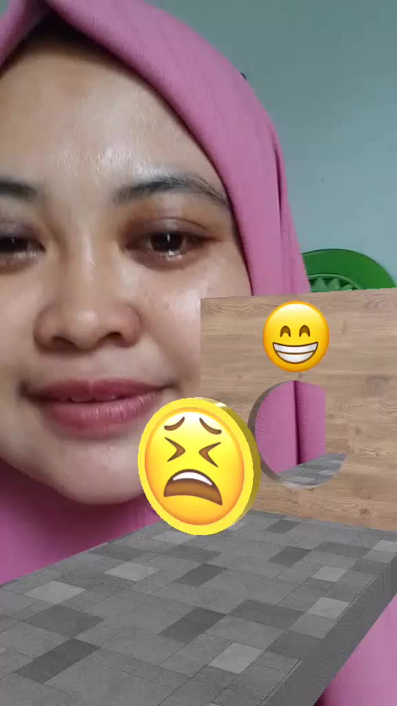 @Novita🦋