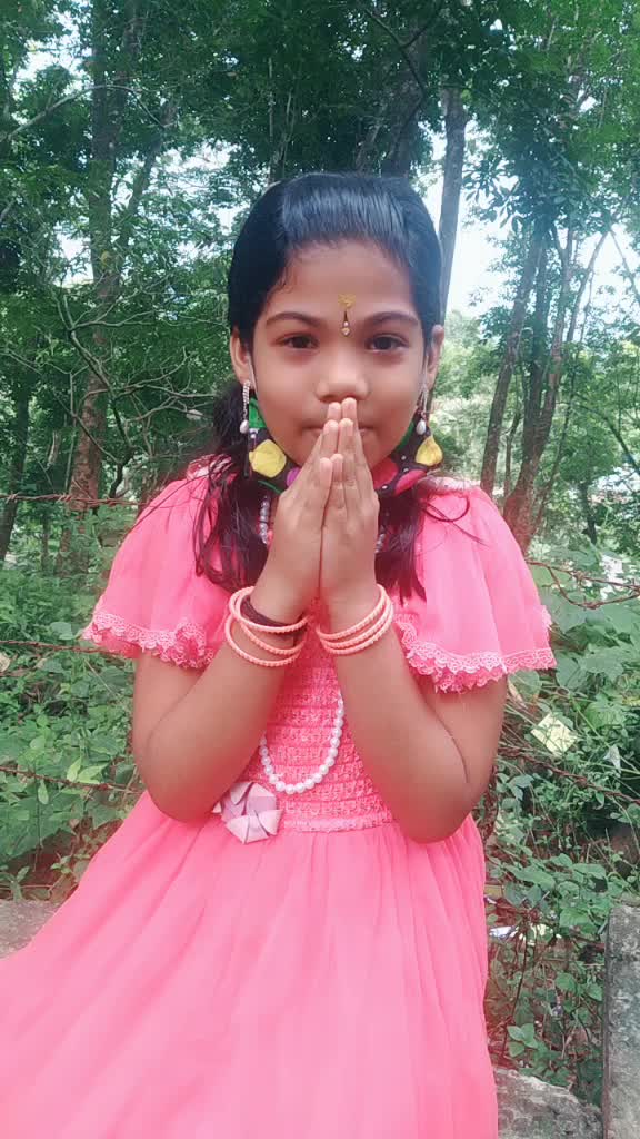 @Saji Sharma