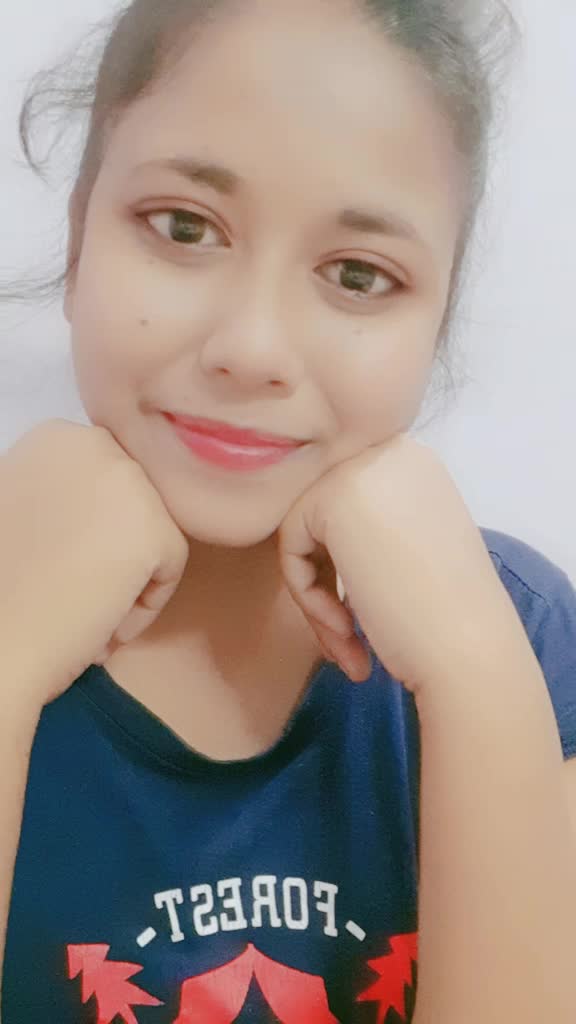 @---Meenakshi-Sager