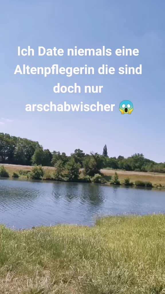 @Lindap