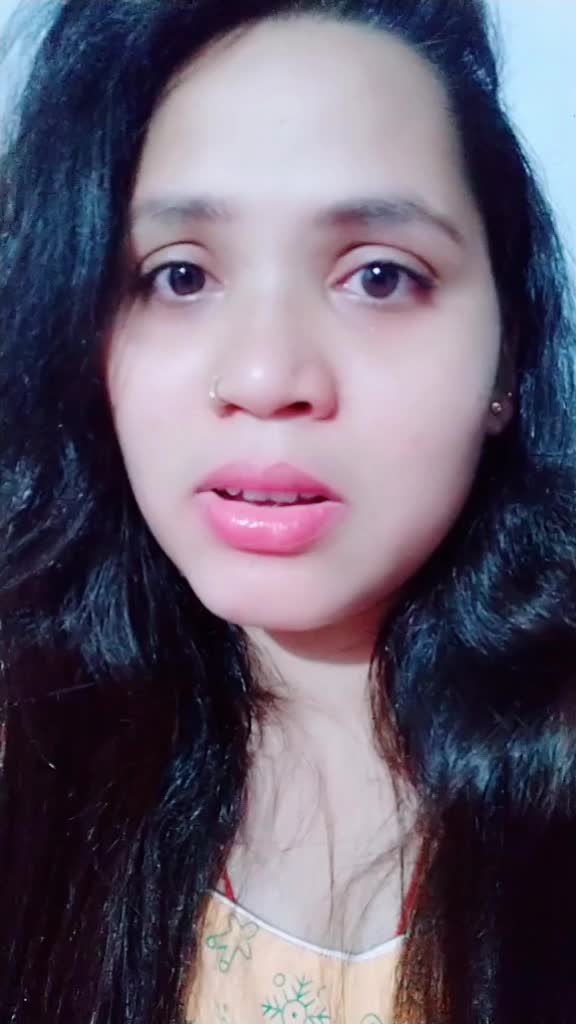 @Shona Komal