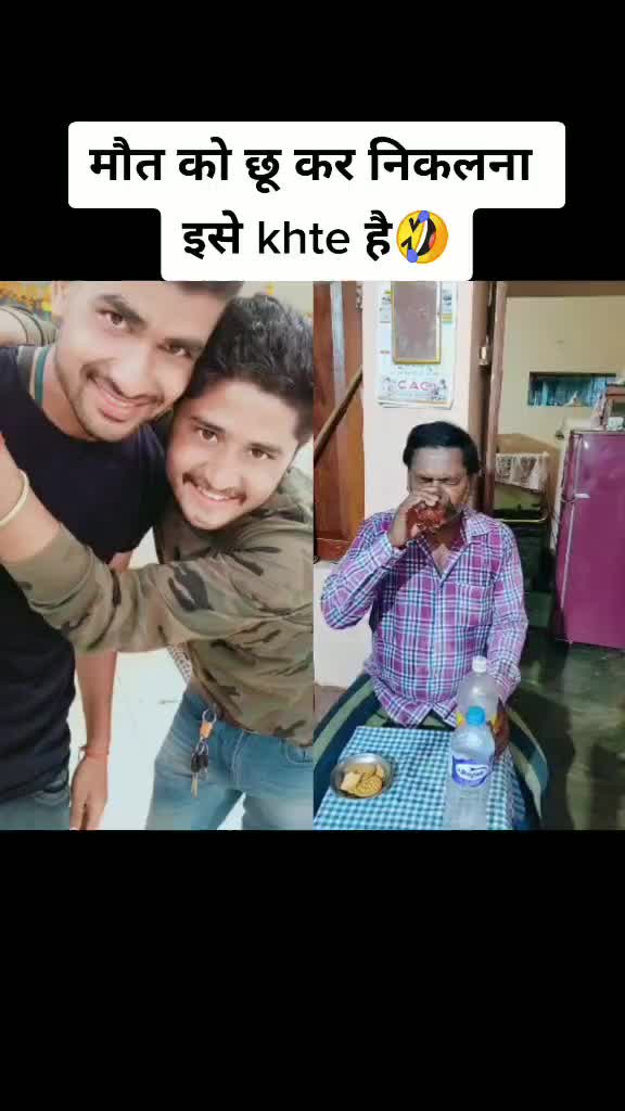 @arvind_sen09