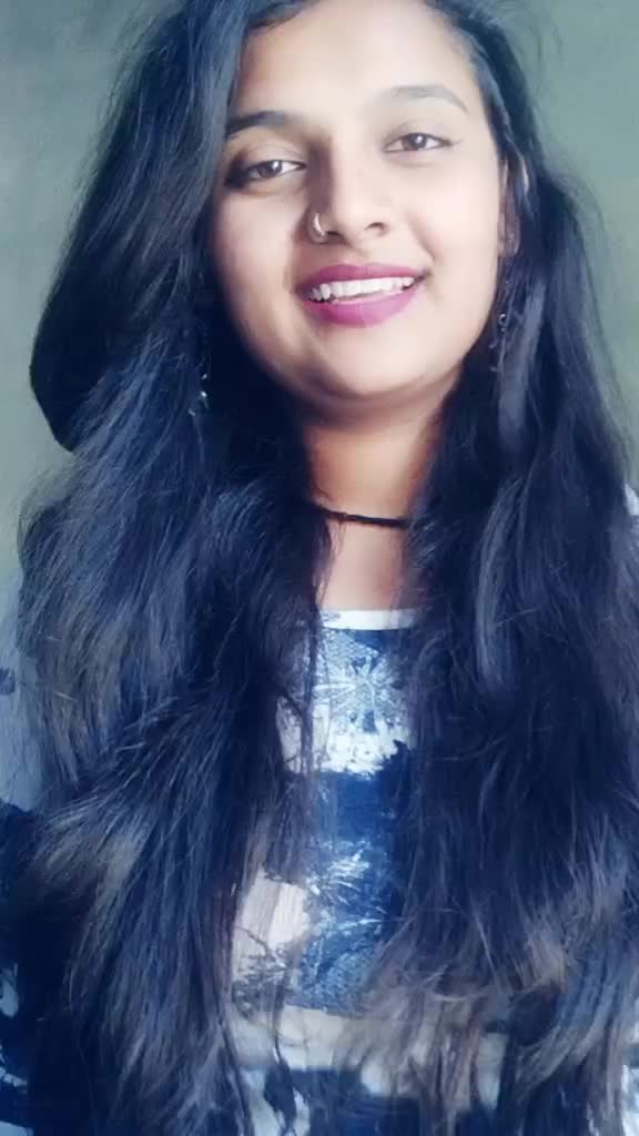 @💖mansiprajapati💖