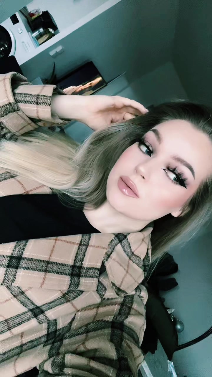 @✨Vanessa ✨