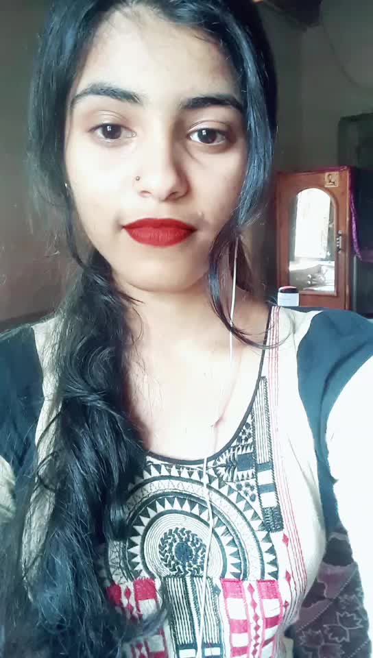 @user57809554383
