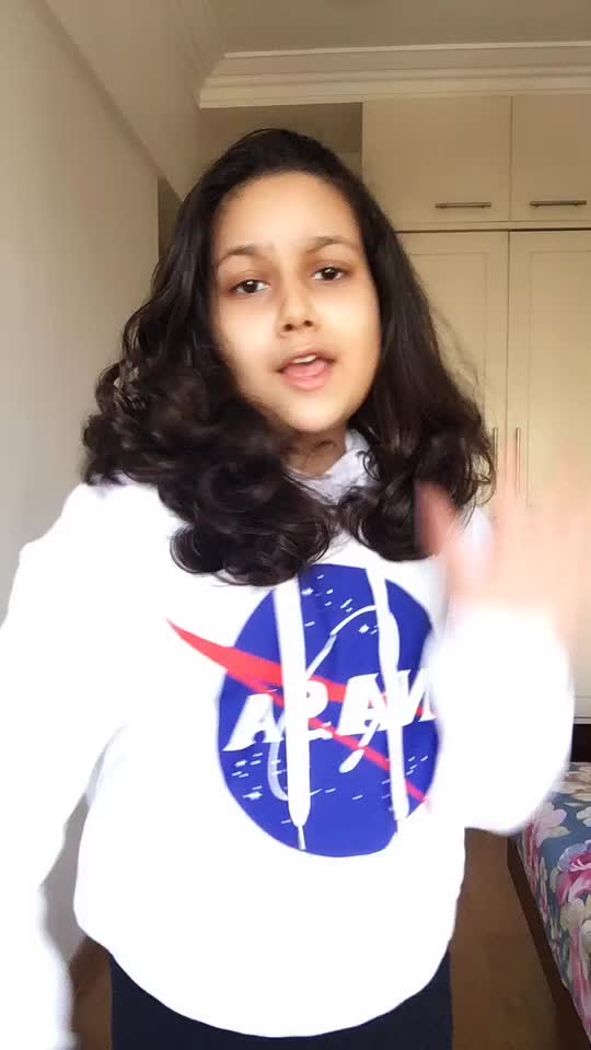 @sanaya medhekar