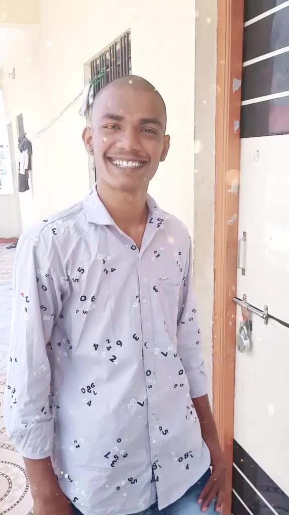 @💙Valmik shejwal💙
