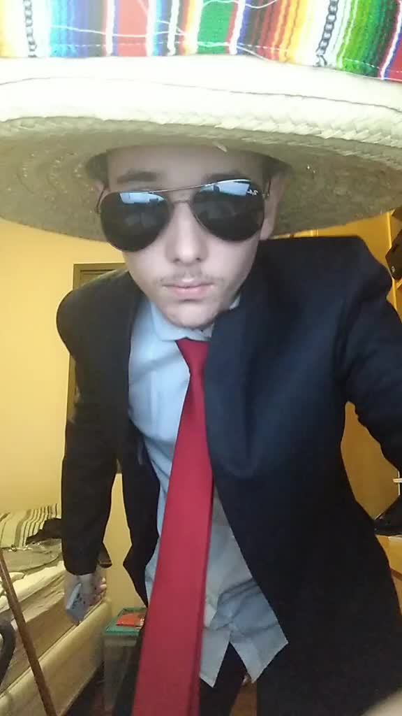 @rafa_romanhole
