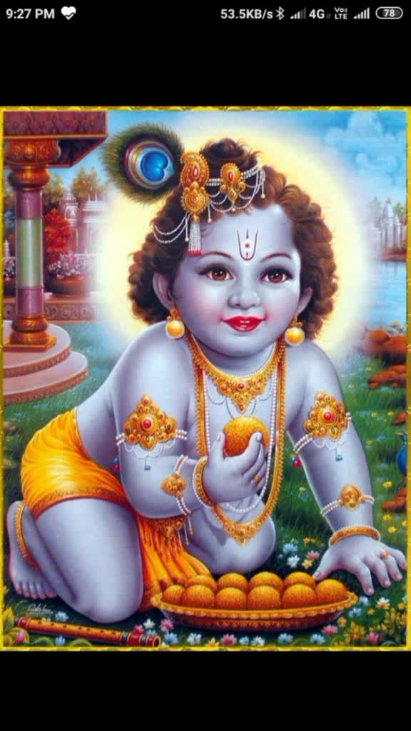 @patel vi$@#