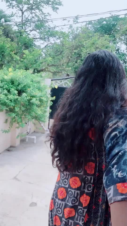 @NikithaVarma