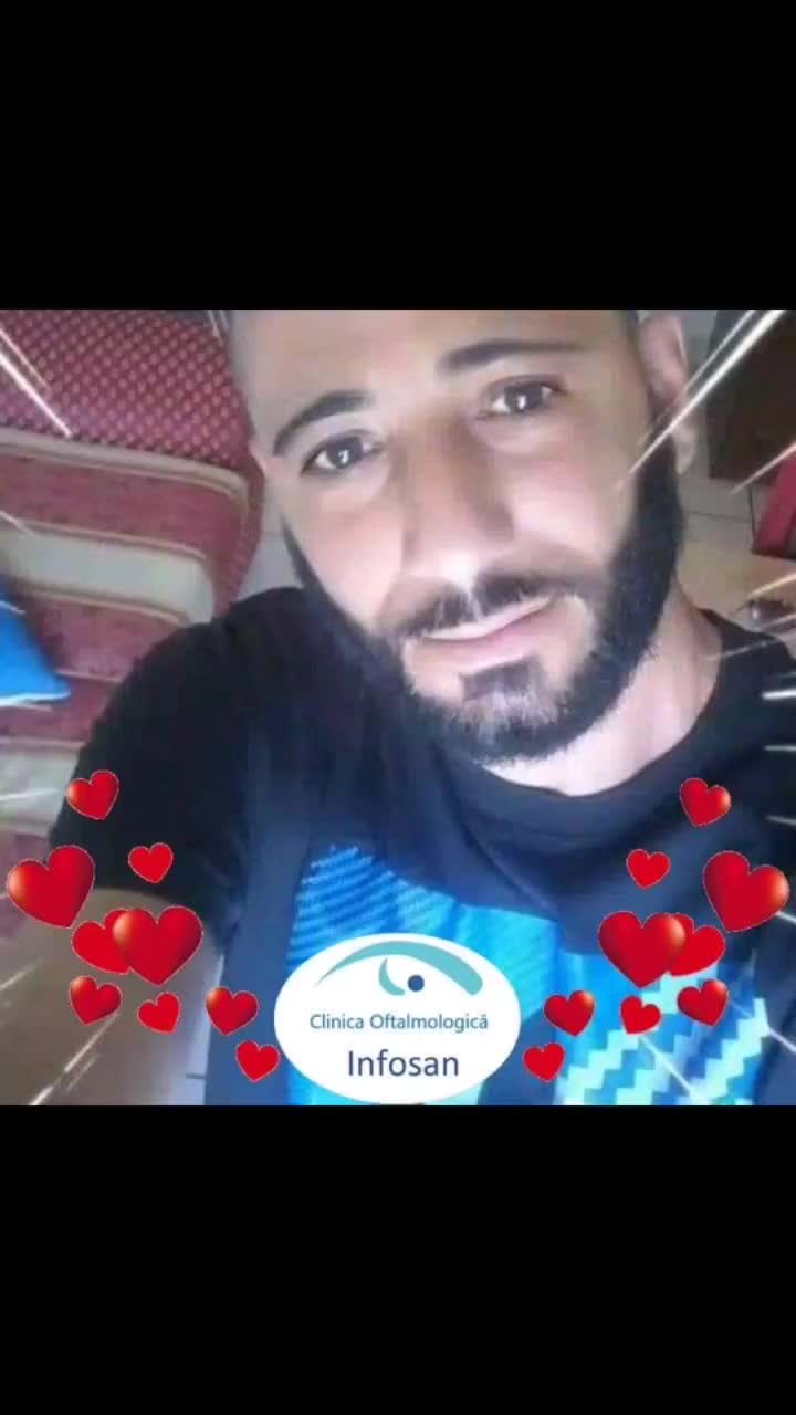 @RoccoMena