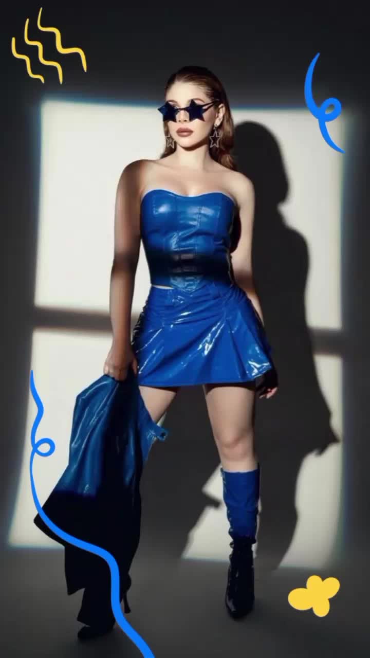 @user96041617041
