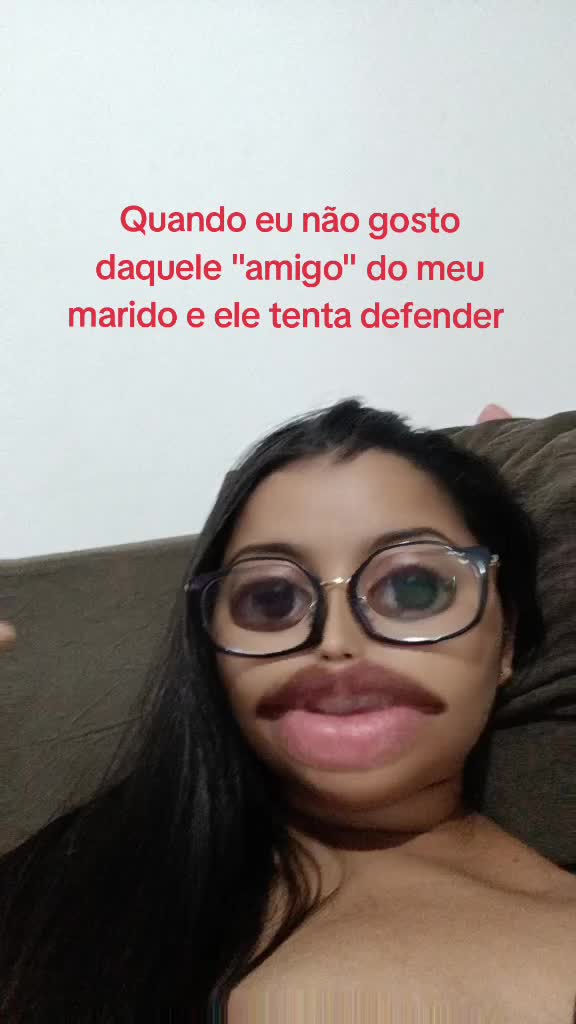 @Bruna Vitórya