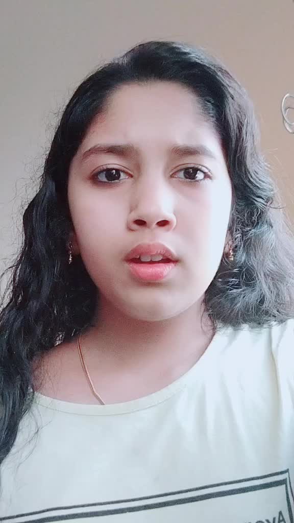 @Krishnapriya Rupesh