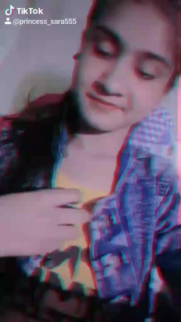 @👑sara👑