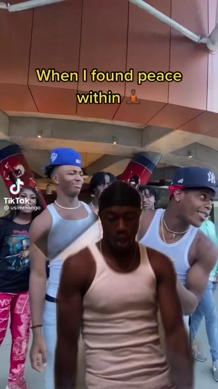 @2 Shifty