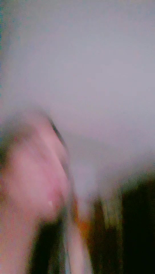 @yasanan yasandı bıtt